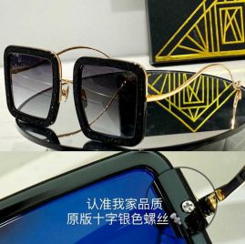 Picture of Anna-Karin Karlsson Sunglasses _SKUfw45074482fw